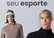 maryanne_freitas