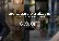 mascarenhas_el