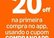 nazare05_machado