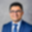 felipe_fariasmoreira