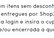 francelinofirminodasilva