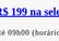 thiago_rodrigo_da_costa