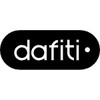 Cupom Dafiti