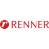 Cupom Renner