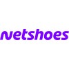 Cupom Netshoes