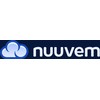 Cupom Nuuvem