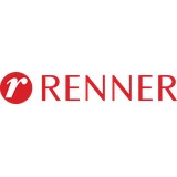 Renner