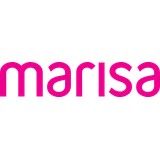 Lojas Marisa