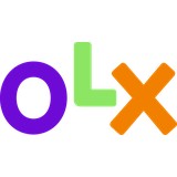 OLX