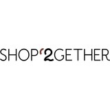 Shop2gether