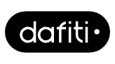 Dafiti
