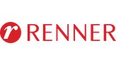 Renner