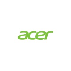 Cupons e ofertas br-store.acer.com