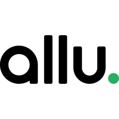 Cupons e ofertas allugator.com