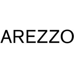 Cupons e ofertas arezzo.com.br