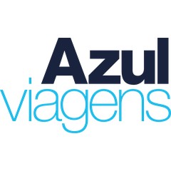 Cupons e ofertas azulviagens.com.br