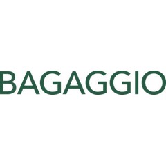 Cupons e ofertas bagaggio.com.br