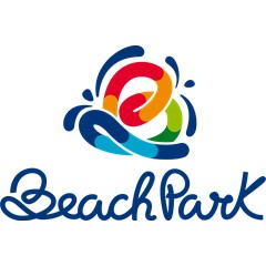 Cupons e ofertas beachpark.com.br