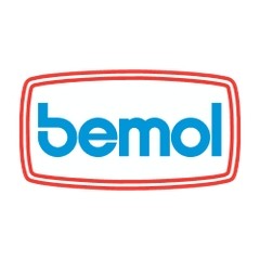 Cupons e ofertas bemol.com.br