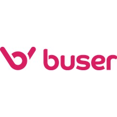 Cupons e ofertas buser.com.br