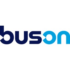 Cupons e ofertas buson.com.br