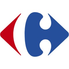Cupons e ofertas carrefour.com.br