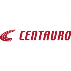 Cupons e ofertas centauro.com.br