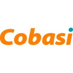 Cupons e ofertas cobasi.com.br