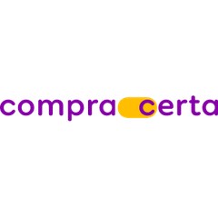 Cupons e ofertas compracerta.com.br