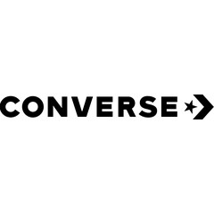Cupons e ofertas converse.com.br
