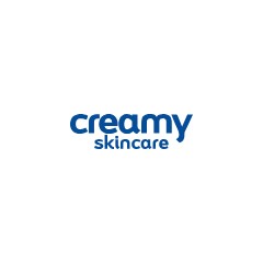 Cupons e ofertas creamy.com.br