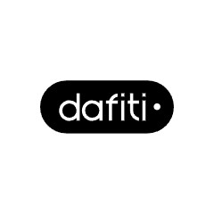Cupons e ofertas dafiti.com.br
