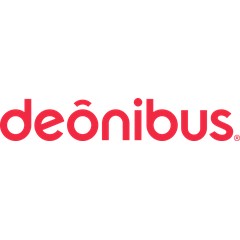 Cupons e ofertas deonibus.com