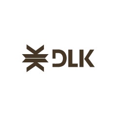 Cupons e ofertas dlkmodas.com.br