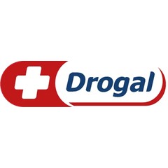 Cupons e ofertas drogal.com.br