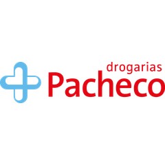 Cupons e ofertas drogariaspacheco.com.br