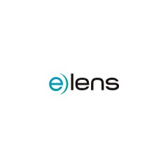 Cupons e ofertas elens.com.br