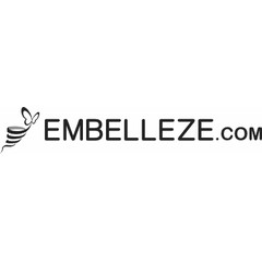 Cupons e ofertas embelleze.com