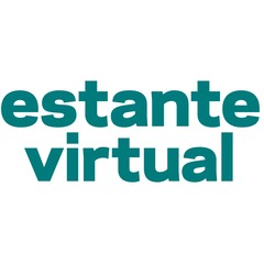 Cupons e ofertas estantevirtual.com.br