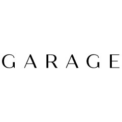 Cupons e ofertas garagerio.com.br