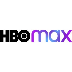 Cupons e ofertas hbomax.com