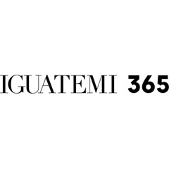 Cupons e ofertas iguatemi365.com