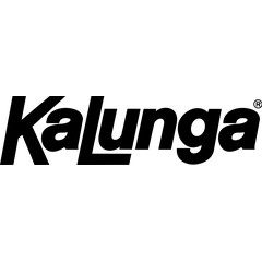 Cupons e ofertas kalunga.com.br