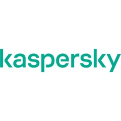 Cupons e ofertas kaspersky.com.br