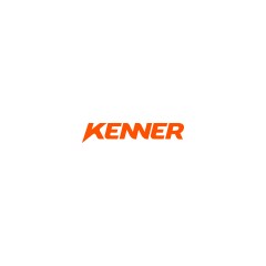 Cupons e ofertas kenner.com.br