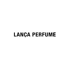 Cupons e ofertas lancaperfume.com.br
