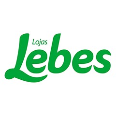 Cupons e ofertas lebes.com.br
