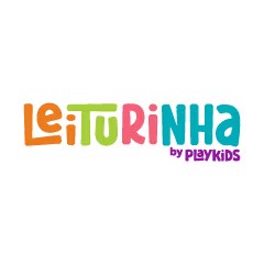 Cupons e ofertas leiturinha.com.br
