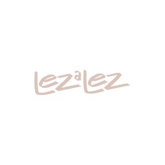 Cupons e ofertas lezalez.com