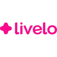 Cupons e ofertas livelo.com.br